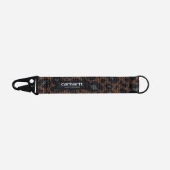 Jude Keyholder-Unisex