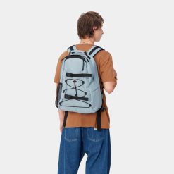 Kickflip Backpack 1 1