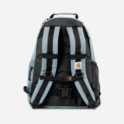 Kickflip Backpack 2 1
