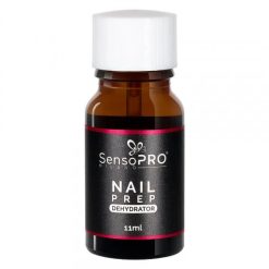 Kit Oja Semipermanenta Glamorous PRO 4