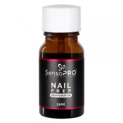 Kit Oja Semipermanenta Glamorous Start 4