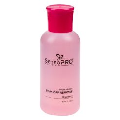 Kit Unghii Gel Incepatori SensoPRO Milano Promotie 01 3