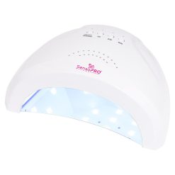 Kit Unghii Gel Incepatori SensoPRO Milano Promotie 02 2