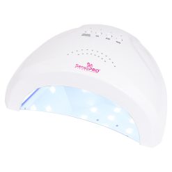 Kit Unghii Gel Manichiura French SensoPRO Milano Promotie 03 3