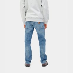 Klondike Pants 1