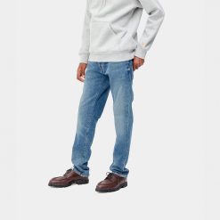 Klondike Pants 2