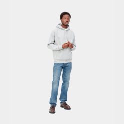 Klondike Pants 3