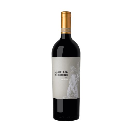 La atalaya del camino 750 ml-Bauturi-Vinuri > Rosu