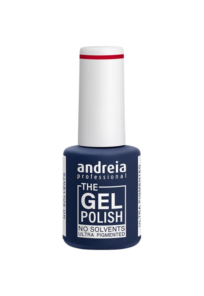 Lac de unghii semipermanent The Gel Polish - 10.5ml-FEMEI-GENTI SI ACCESORII/Produse cosmetice