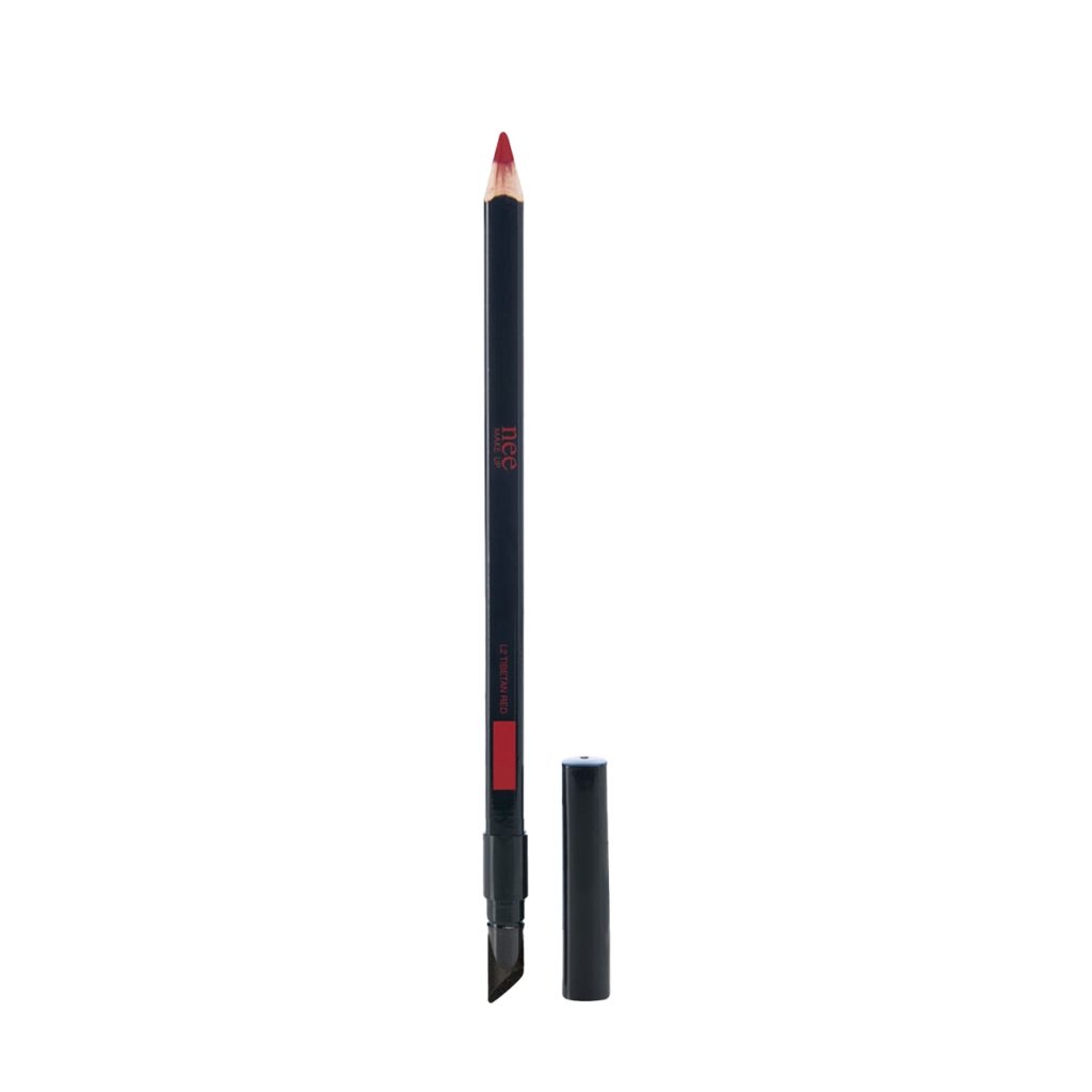 Lip pencil "high definition lip pencil" l2 1.08 gr-Machiaj-Buze > Contur buze