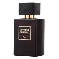 apa de parfum 100 ml