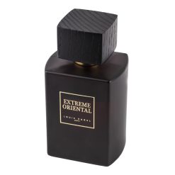 Louis Varel Extreme Oriental apa de parfum 100 ml unisex 3