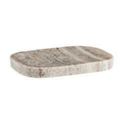 Madam Stoltz detergent de vase Marble-Accesorii baie