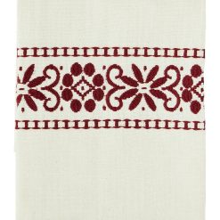 Madam Stoltz prosop de bucătărie-Textile bucătărie