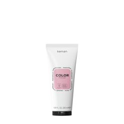 Masca pentru par vopsit Care Color Mask Velian - 200 ml-FEMEI-GENTI SI ACCESORII/Produse cosmetice