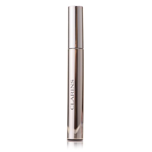 Mascara supra volume 01 8 ml-Machiaj-Ochi > Mascara