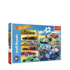 Maxi hot wheels-Jucarii-Jocuri