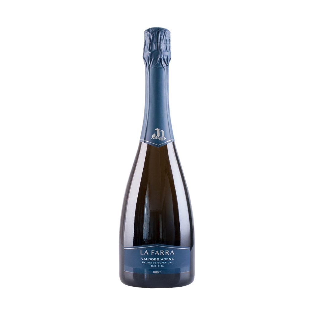 Millesimato valdobbiadene docg 750 ml-Bauturi-Vinuri Spumante > Prosecco