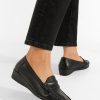 Mocasini dama Michaella negri-Mocasini Dama-Mocasini Dama