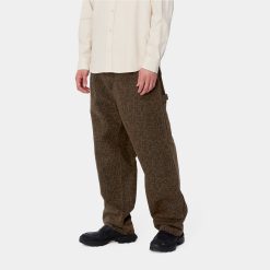 OG Single Knee Pants 2