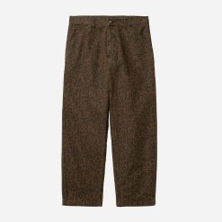 OG Single Knee Pants 3