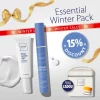 Obagi Medical Essential Winter Pack-Branduri-OBAGI