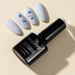 Oja Semipermanenta SensoPRO Milano 10ml 152 Graceful Angel 4