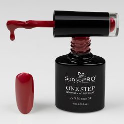 Delicious Wine #049-Oja Semipermanenta > Oja OneStep SensoPRO 10ml
