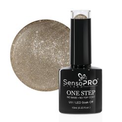 Oja Semipermanenta SensoPRO Milano One Step 10ml