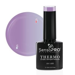 Oja Semipermanenta Termica SensoPRO Milano - Innocent Breeze 10ml-Oja Semipermanenta > Oja Termica SensoPRO