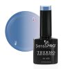 Oja Semipermanenta Termica SensoPRO Milano - Rhythm Twist 10ml-Oja Semipermanenta > Oja Termica SensoPRO