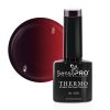 Oja Semipermanenta Termica SensoPRO Milano - Tango Nights 10ml-Oja Semipermanenta > Oja Termica SensoPRO