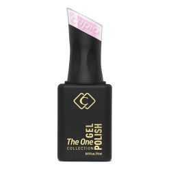 Oja semipermanenta Cupio The One Sophistipink 15ml-Manichiura-Oje Semipermanente