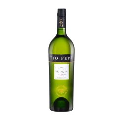 Palomino fino sherry 1000 ml-Bauturi-Vinuri > Rosu