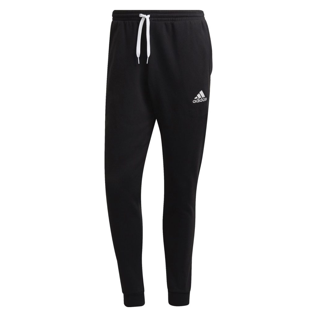 Pantaloni trening ADIDAS pentru barbati ENT22 SW PNT - HB0574-Imbracaminte-Pantaloni trening