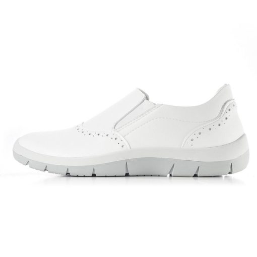 Pantofi Zen Blanco-Pantofi-Pantofi