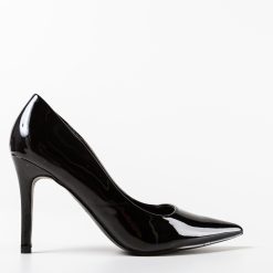 Pantofi dama Olson Negri 3