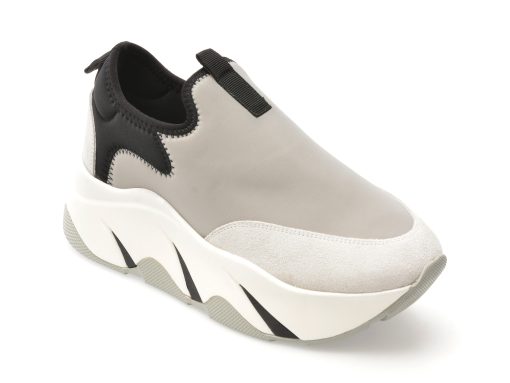 Pantofi sport GRYXX gri