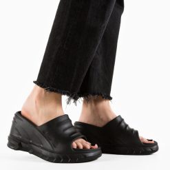 Papuci dama Niall Negri 2