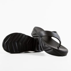 Papuci dama Talha Negri 6