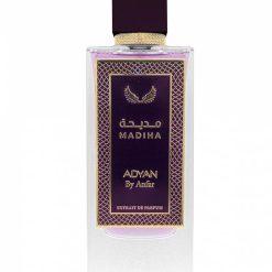 Parfum Fruit interdit Madiha Eternal - Adyan 100 ml