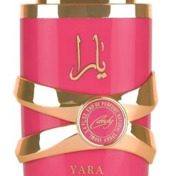 Parfum Yara Candy