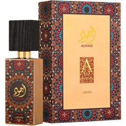 apa de parfum 60 ml