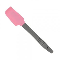 Pensula Silicon tip Spatula pentru cosmetica SensoPRO Milano-Epilare  data-eio=