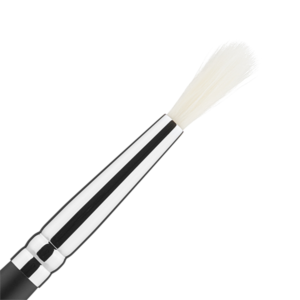 Pensula make-up blending mini Cupio 313-Promotii-Pensule profesionale make-up