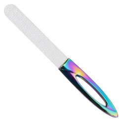 Rainbow #06-Accesorii Unghii > Instrumente Manichiura