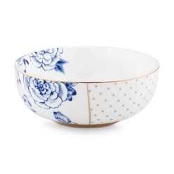 Pip Studio castron Royal White-Dinnerwear