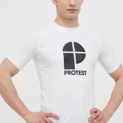 Protest tricou Prtcater barbati