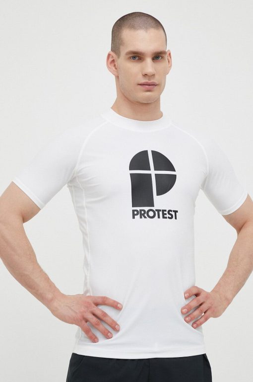 Protest tricou Prtcater barbati