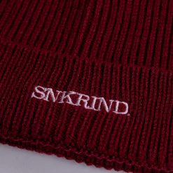 Regular Beanie 2 1